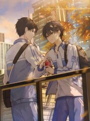 自动跳转中虾米导航正在跳转