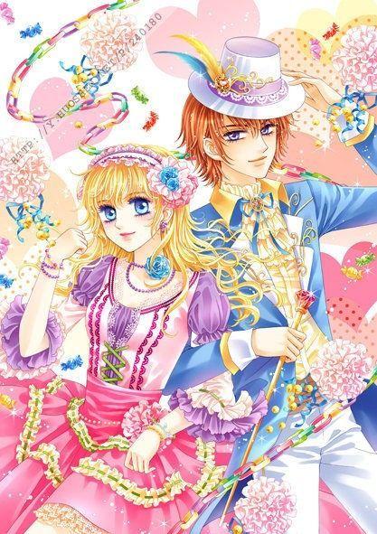 one一个成年的世界一个就够了致敬韩寒下载